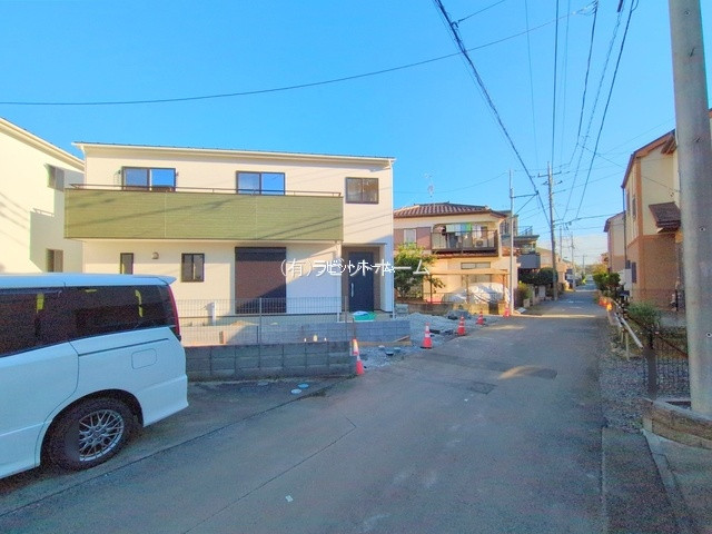 １０／２１　　撮影