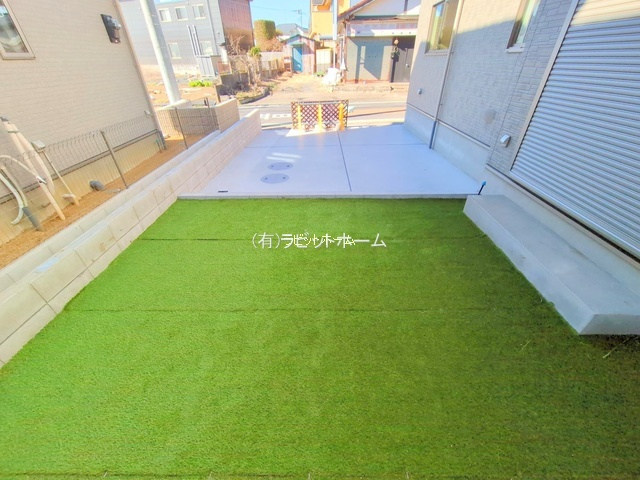 2/20　撮影