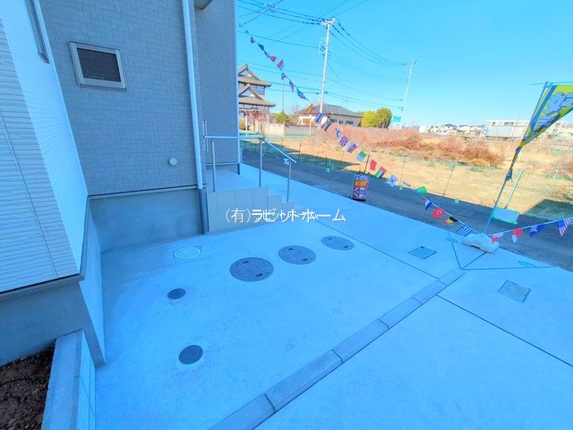 2/20　撮影