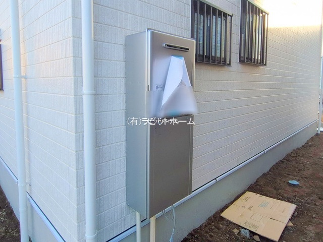 １２／５　　撮影