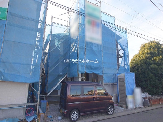 １／１９　　撮影