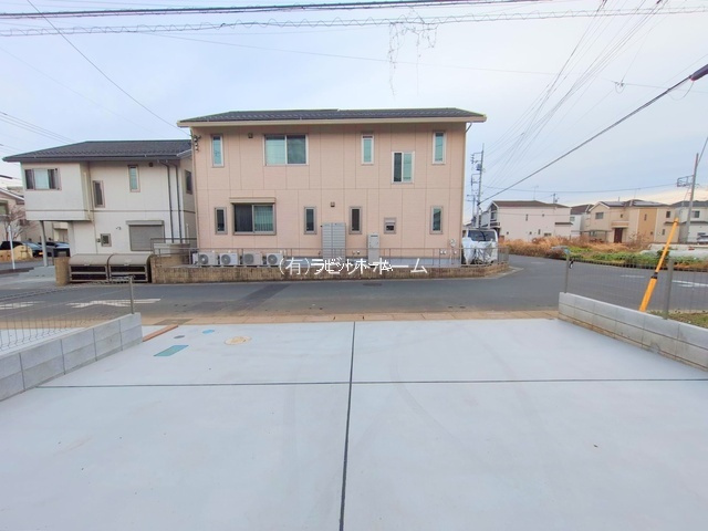 １２／２５　　撮影