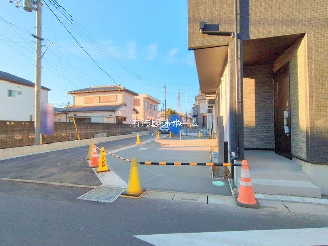１２／２５　　撮影