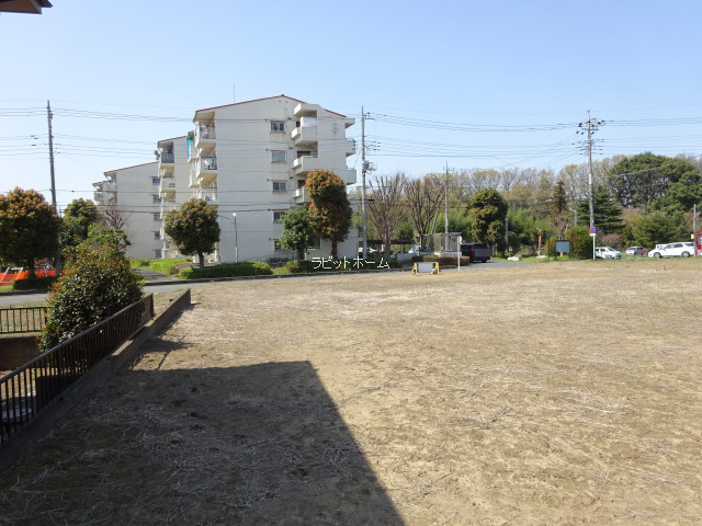プロパンガス　浄化槽