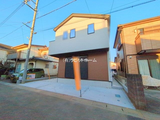 １２／２５　　撮影