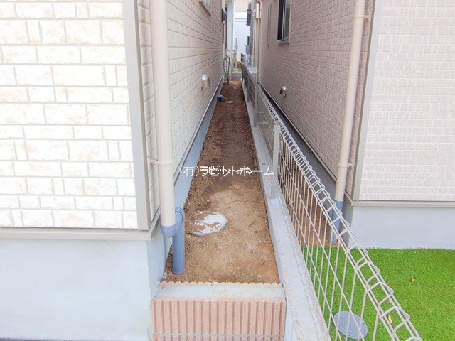 １２／２５　　撮影