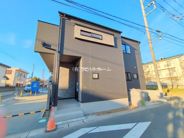 １２／２５　　撮影