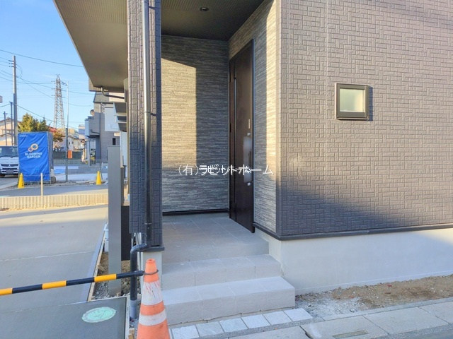 １２／２５　　撮影