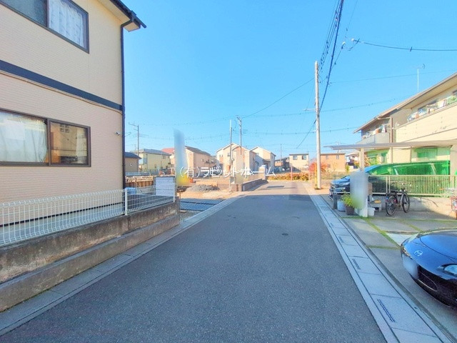 １１／１２　　撮影