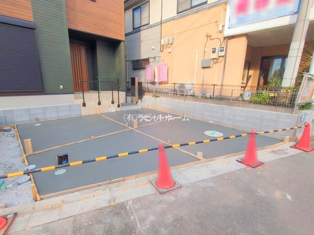１２／５　　撮影