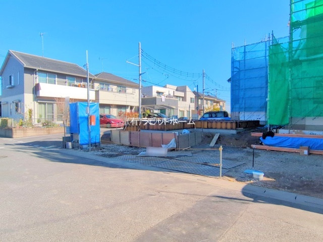 １２／１２　　撮影