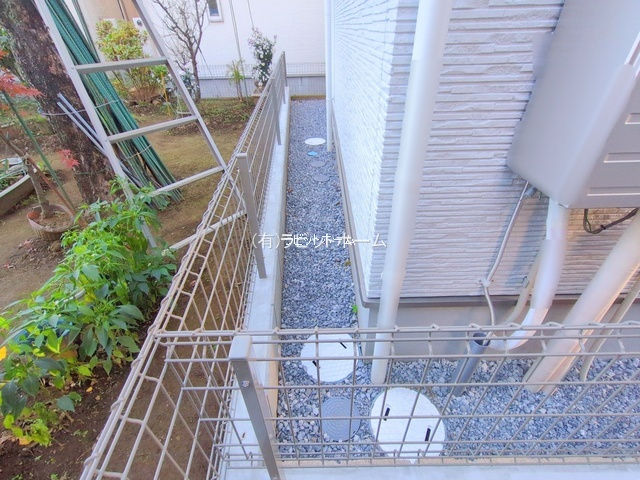 １２／１０　　撮影