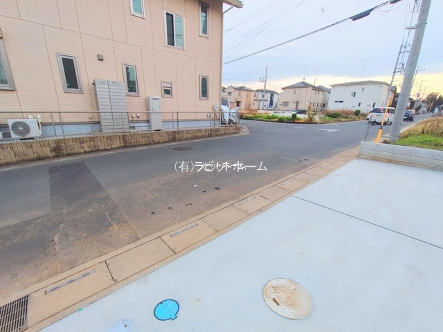 １２／２５　　撮影