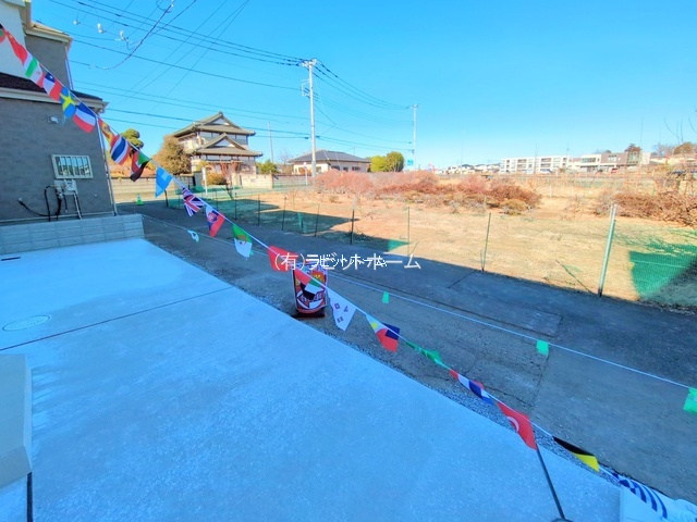 2/20　撮影