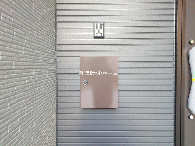 １２／２５　　撮影
