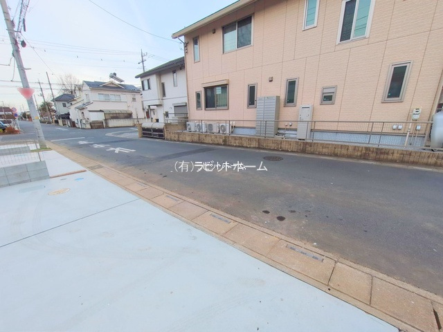 １２／２５　　撮影