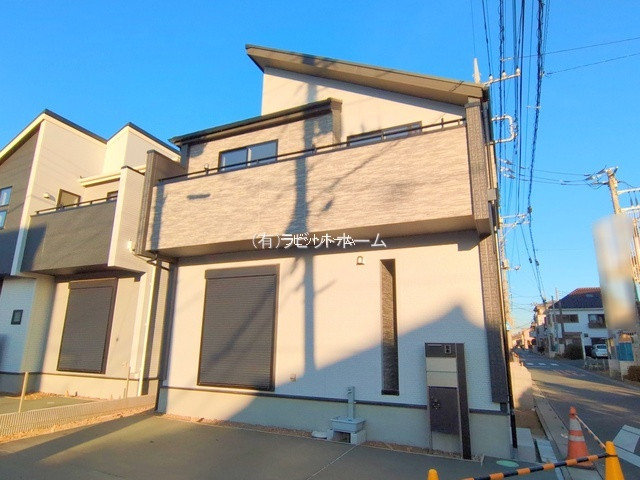 １２／２５　　撮影