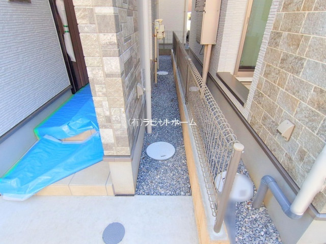 １２／１０　　撮影