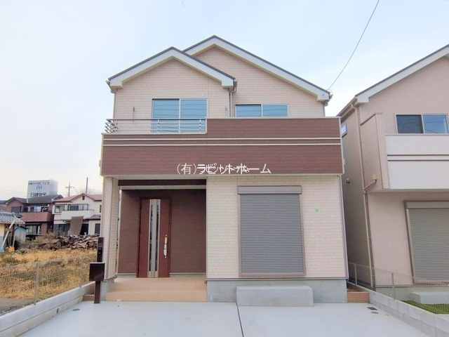 １２／２５　　撮影