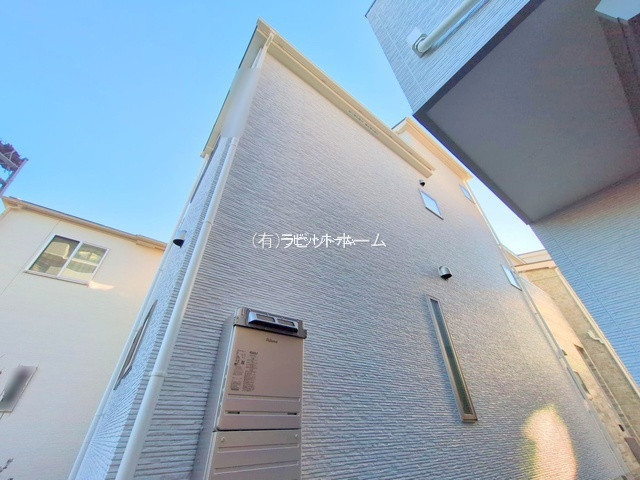 １２／１０　　撮影