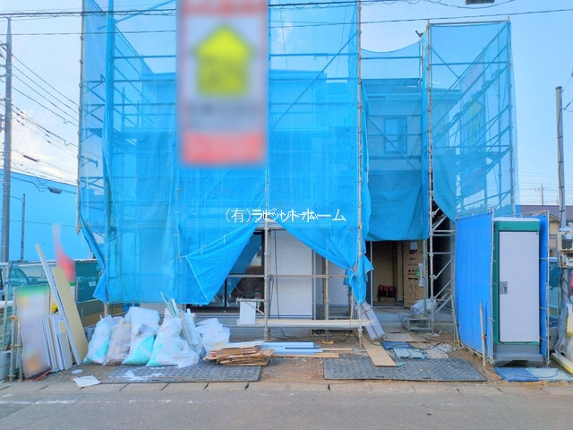 １１／１３　　撮影