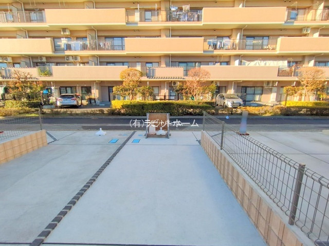 １２／１０　　撮影