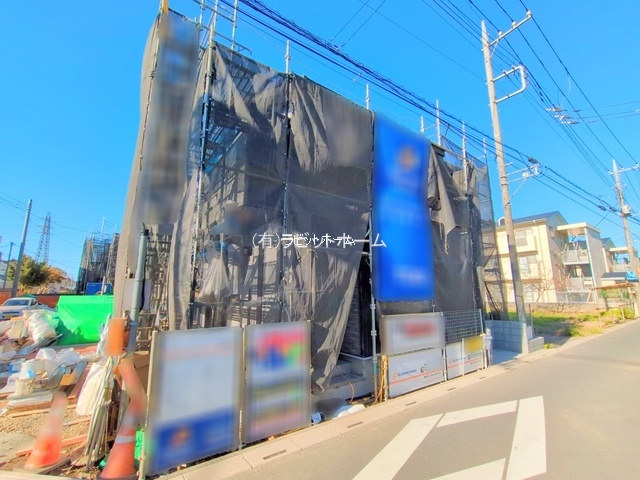 １１／２５　　撮影