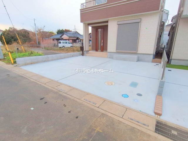 １２／２５　　撮影