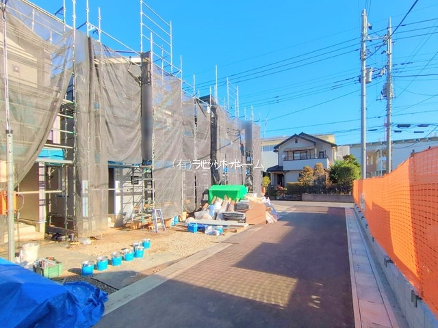 １１／２５　　撮影