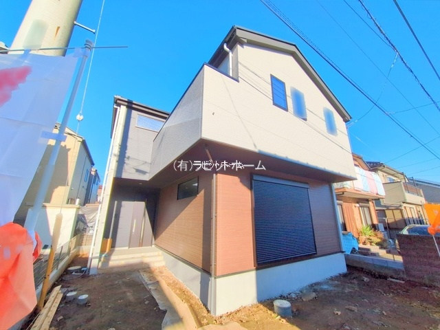 １１／２５　　撮影