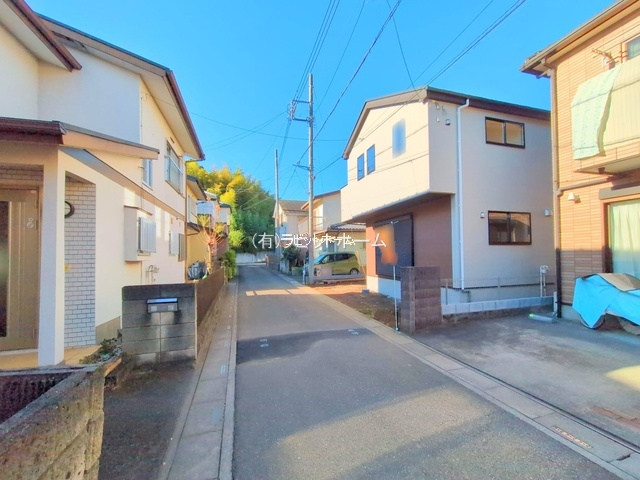 １１／２５　　撮影