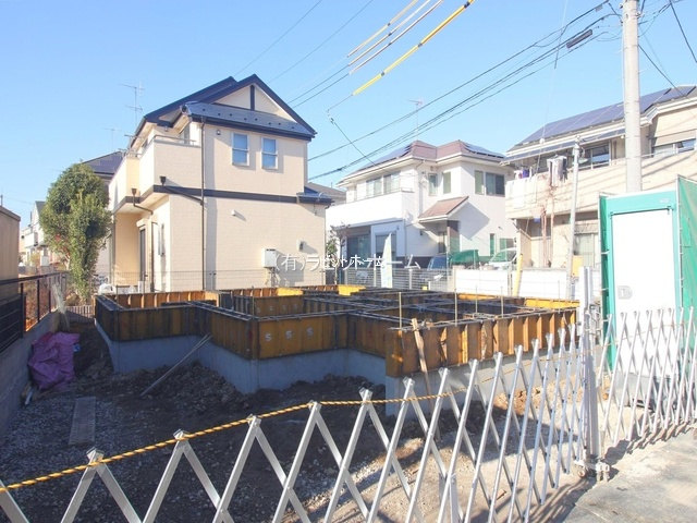 １２／２１　　撮影