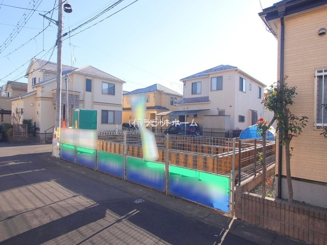 １２／２１　　撮影