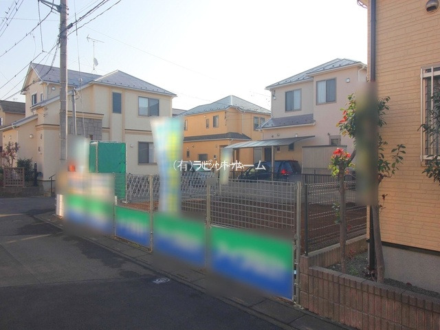 １２／７　　撮影