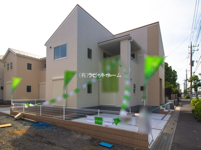 10664画像