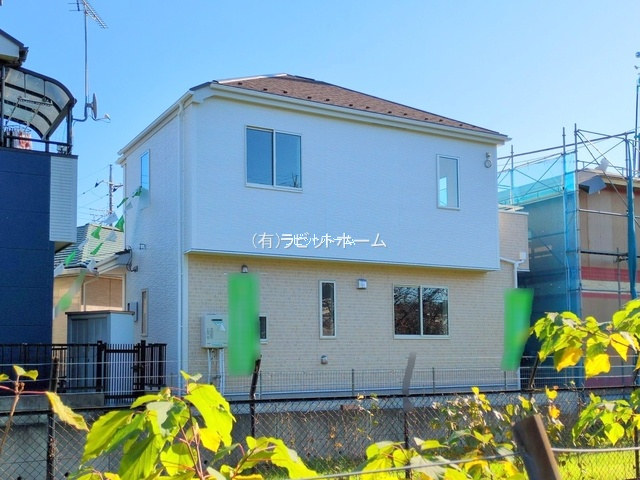 12233画像