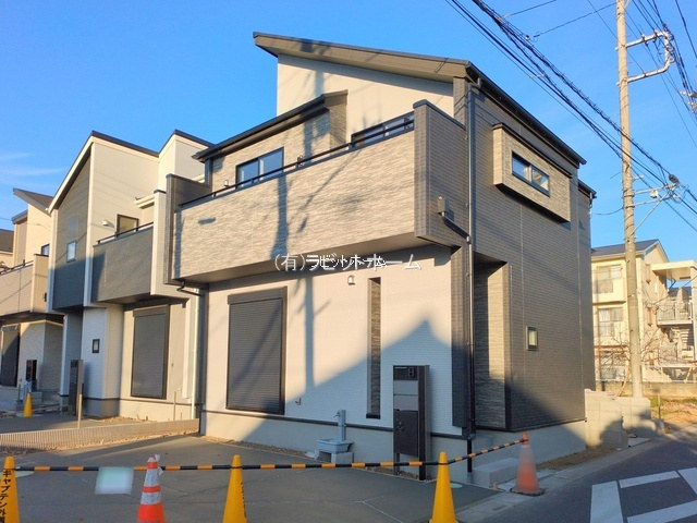 12320画像