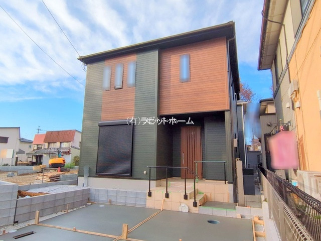 12344画像