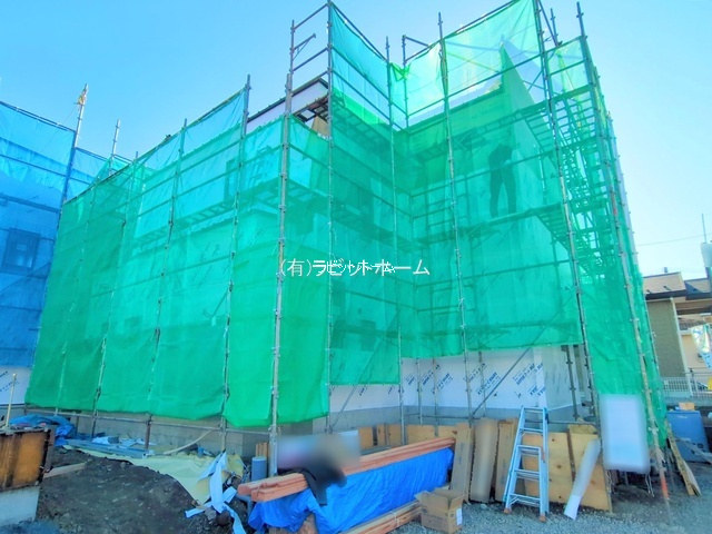 12391画像