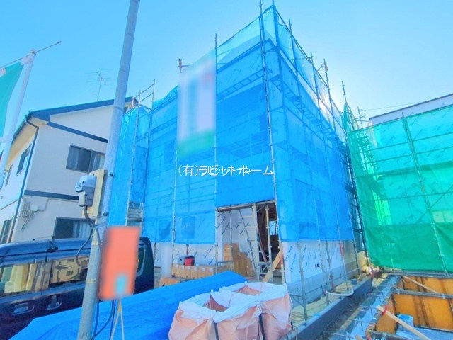 12392画像