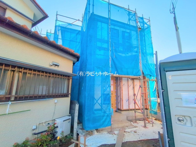 12412画像