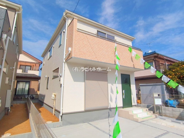 12417画像