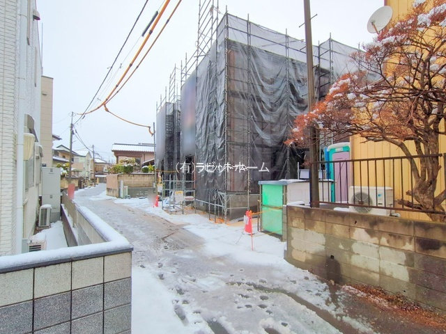 12440画像