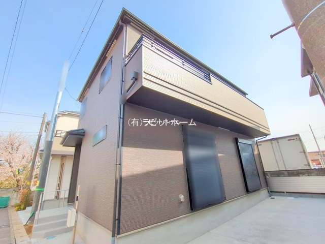 12442画像