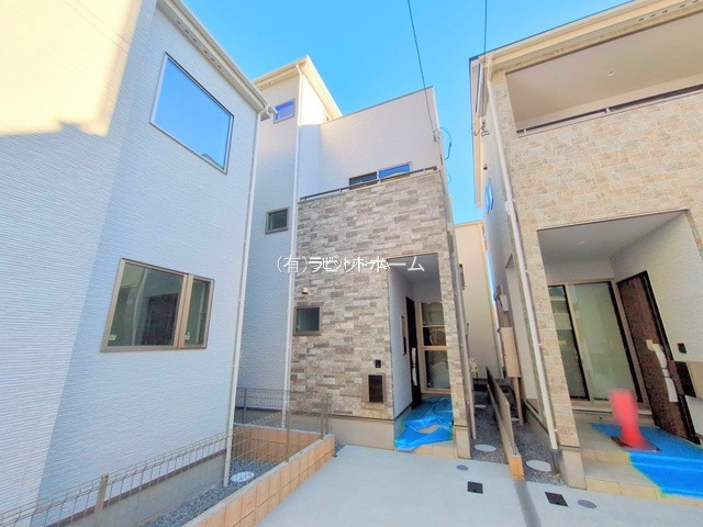 12451画像