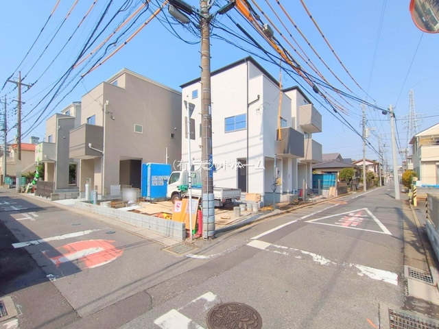 12455画像
