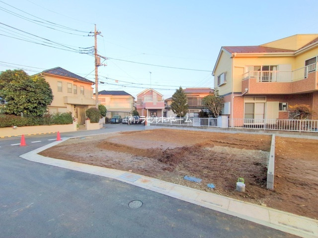 12461画像