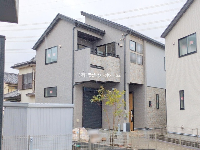 12464画像