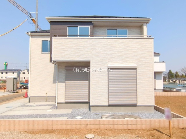 12490画像