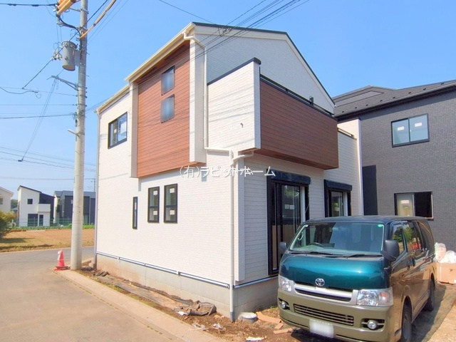 12510画像